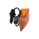 FEU CLIGNOTANT ACTROS MP1-MP2-MP3 GAUCHE